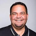 Go to the profile of Brian Rosta