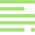 Go to the profile of errata.ai