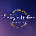 Go to Innovations in Technology and Healthcare