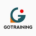 Go to the profile of Gotraining Official