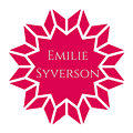 Go to the profile of Emilie Syverson