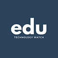Go to the profile of EdU Technology Watch