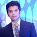 Go to the profile of Umair Qureshi