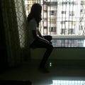 Go to the profile of ShadesOfDrama
