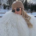 Go to the profile of Bianca Majeczki