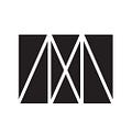Go to the profile of Mercatus Center