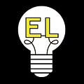 Go to the profile of Electric Literature