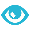 Go to the profile of Cronitor.io
