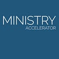 Go to Ministry Accelerator