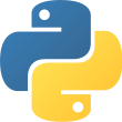 Go to Python