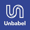 Unbabel Dev