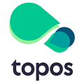 Go to Topos Network