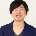 Go to the profile of Hiroki Kojima