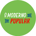 Go to the profile of O Moderno Popular