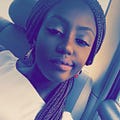 Go to the profile of Elma Mbadiwe