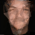 Frederic Jacobs - @FredericJacobs - Medium