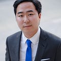 Andy Kim - @AndyKimNJ - Medium