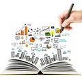 Go to Business Report Writing