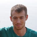 Go to the profile of Ido Cohen