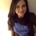 Aurora Shimshak - @shimshak - Medium