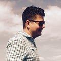 Alex Gvozden - @alex.gvozden - Medium
