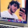Go to the profile of Abhinn Mishra