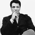 Adam Khan - @khanoisseur - Medium