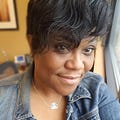 Go to the profile of Genia Stevens