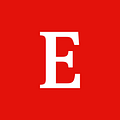 Go to the profile of The Economist news desk