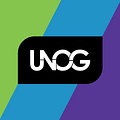 Go to the profile of ÜNOG