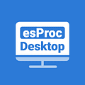 Go to the profile of esProc Desktop