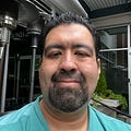 Go to the profile of Damian Tamayo