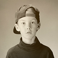 Ryan Pfeiffer - @octoberchill - Medium