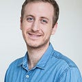 Go to the profile of Hadrien Charlanes