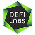 Go to the profile of DeFi LABS