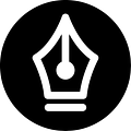 Go to the profile of The Nib
