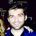 Go to the profile of John H. Meyer