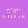 Go to the profile of Dişil Mitler