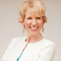Mari Smith - @marismith - Medium
