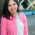Abhilasha Das - @abhilashadas96 - Medium