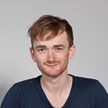 Go to the profile of Peter Hartree