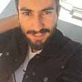 Go to the profile of Mehmet Nuri Çakmak