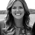 Savannah Smith - @saveysmith - Medium