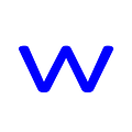 Go to the profile of WebClues Infotech