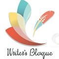 Go to the profile of Writers Bloque