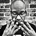 Clarence Smith Jr. - @boldedition - Medium