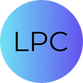 Go to the profile of LPC