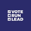 Go to the profile of Vote Run Lead