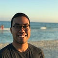 Jonathan Samudio - @jonathan2457 - Medium