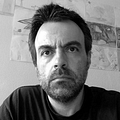 Go to the profile of Luís Lopes